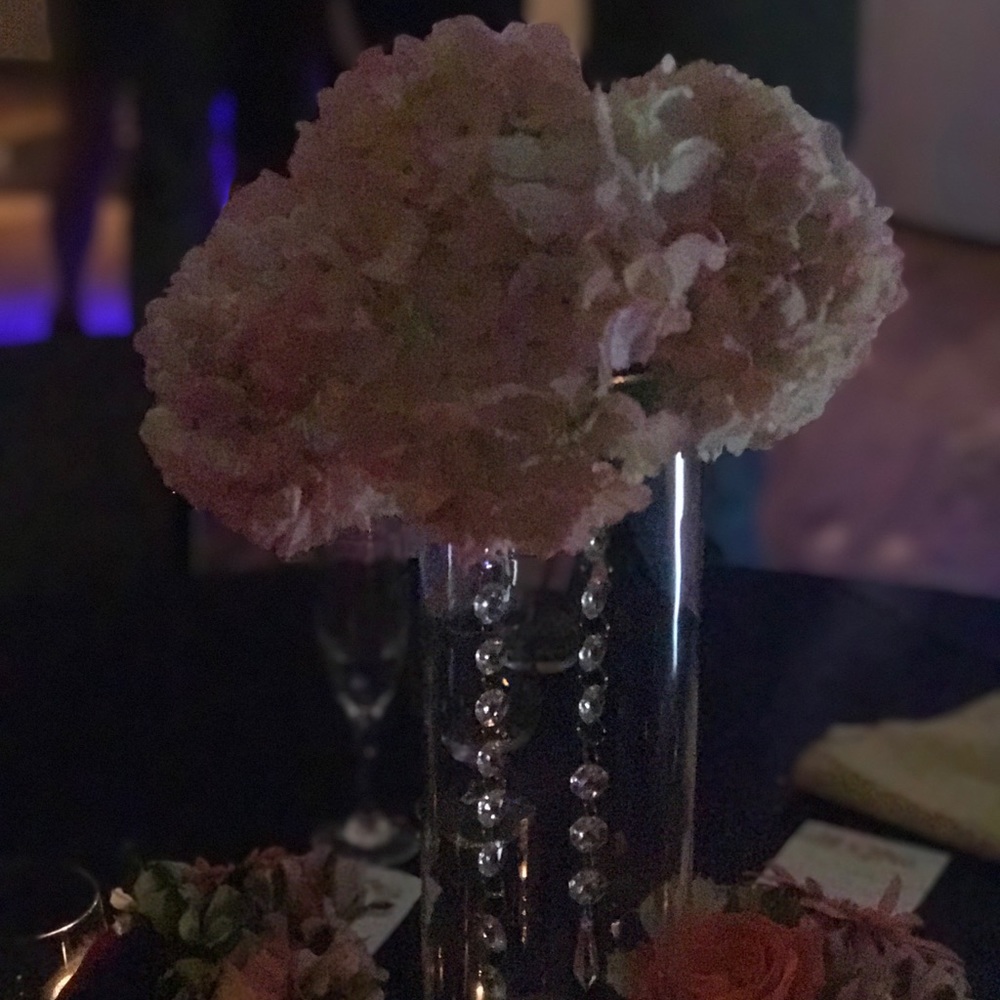 Meet your Posher, Sundi